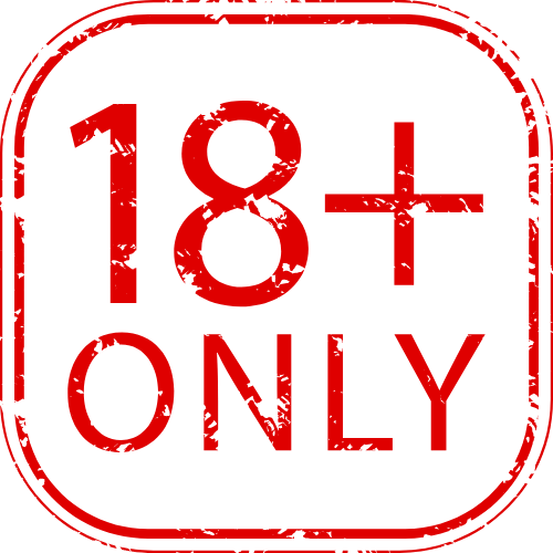 Cherry3738